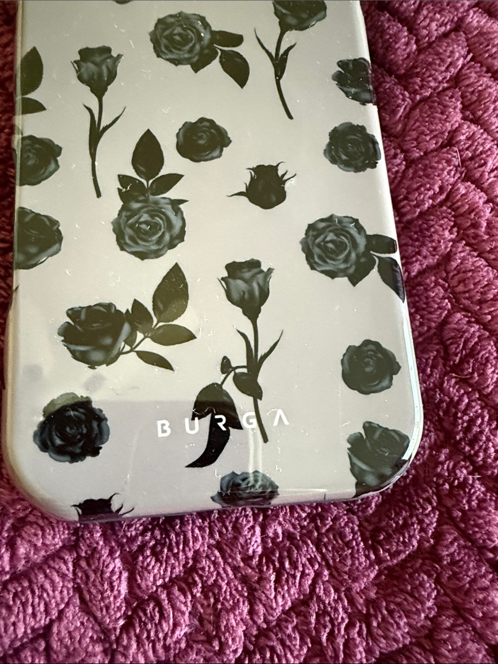 Phone case - Picture 2 of 6